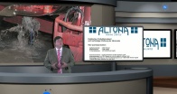 Quartalsbericht zu Altona Mining