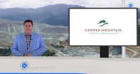 Copper Mountain Mining: Verdoppelung der Kupfer-Produktion bis 2020