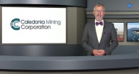 Newsflash #66: Quartalszahlen von Caledonia Mining, Sierra Metals und Osisko Gold Royalties