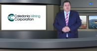 Newsflash #57: Produktionszahlen von Caledonia Mining und Endeavour Silver