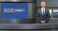Newsflash #70: First Cobalt unterbreitet Angebot für freundliche Fusion mit Cobalt One und CobalTech