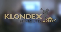 Klondex Mines produziert Gold in Nevada für 650$ pro Unze und wächst konstant weiter
