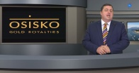 Newsflash #67: Osisko Gold Royalties übernimmt Royalty Portfolio von Orion Mine Finance