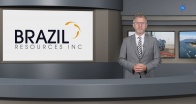 Newsflash #49 mit Brazil Resources, Inca One Gold und Advantage Lithium