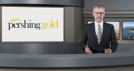 Newsflash #56 mit Pershing Gold, Caledonia Mining und TerraX Minerals