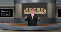 San Gold Corp - Vorläufige operative Ergebnisse 4. Quartal 2013